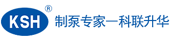 河北騰運(yùn)密封件有限公司